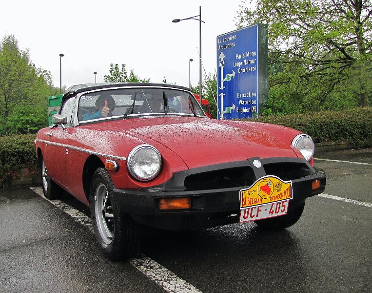 Dag 3 (11).JPG
